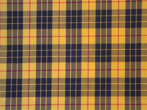 yellow black plaid fabric|yellow plaid fabric for sale.